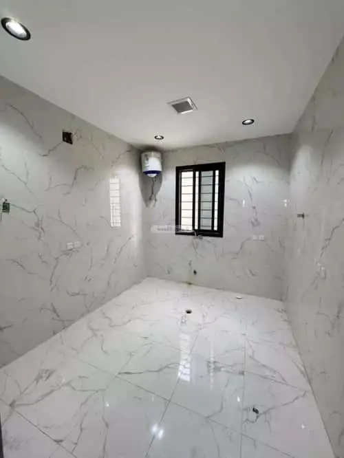 3 bedroom apartment in Al Murjan, Riyadh 10