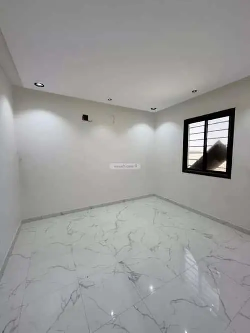 3 bedroom apartment in Al Murjan, Riyadh 4