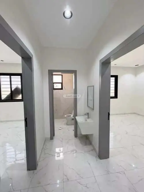 3 bedroom apartment in Al Murjan, Riyadh 8