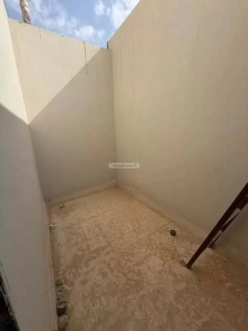 3 bedroom apartment in Al Murjan, Riyadh 5