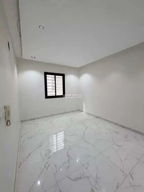 3 bedroom apartment in Al Murjan, Riyadh 2