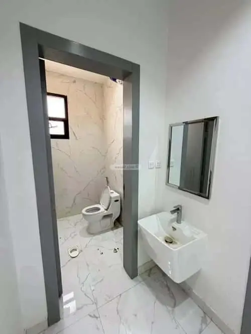 3 bedroom apartment in Al Murjan, Riyadh 12