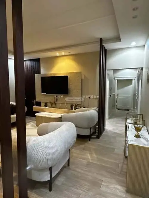 5 bedroom villa in Al Aziziyah, Riyadh 2