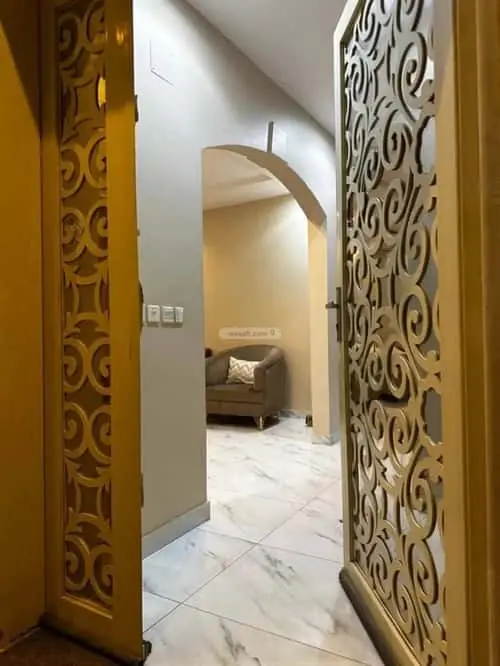 5 bedroom villa in Al Aziziyah, Riyadh 3