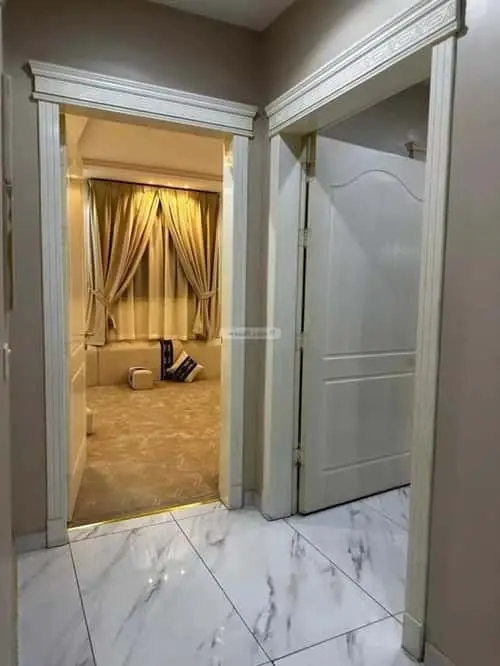 5 bedroom villa in Al Aziziyah, Riyadh 7