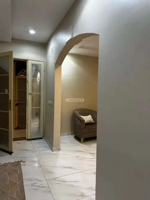 5 bedroom villa in Al Aziziyah, Riyadh 6
