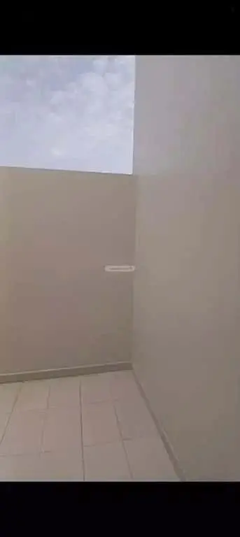 3 bedroom apartment in Al Khaleej, Riyadh 5