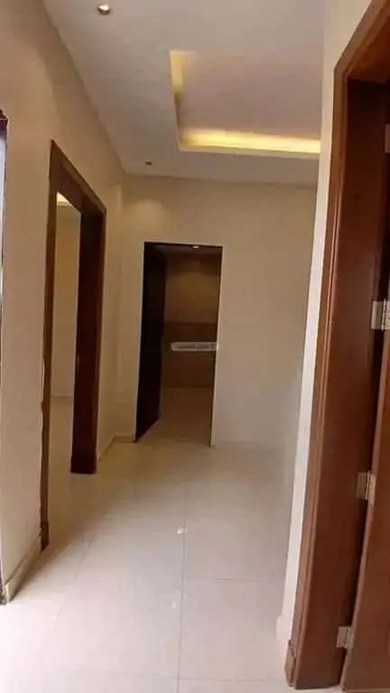 3 bedroom apartment in Al Khaleej, Riyadh 3