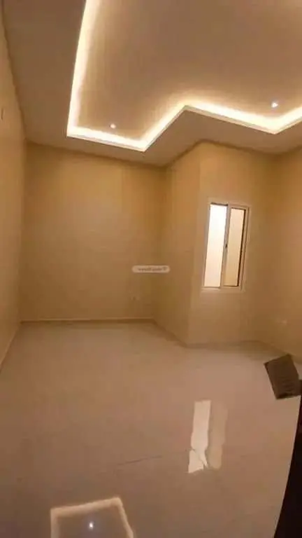 3 bedroom apartment in Al Khaleej, Riyadh 2