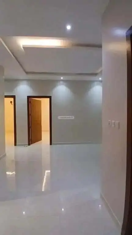 3 bedroom apartment in Al Khaleej, Riyadh 4