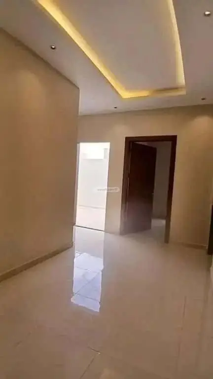 3 bedroom apartment in Al Khaleej, Riyadh 6