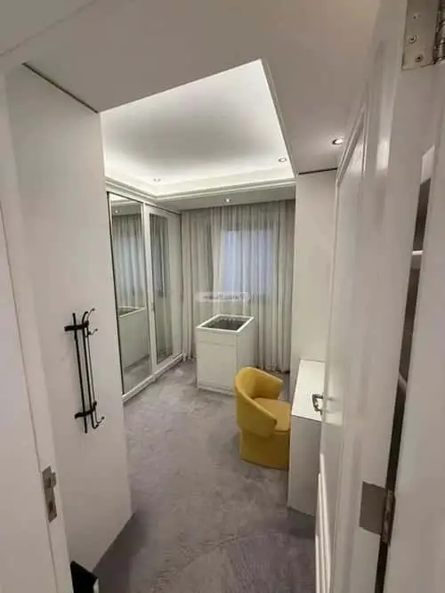 4 bedroom apartment in Ar Raid, Riyadh 5