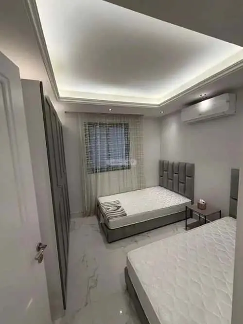 4 bedroom apartment in Ar Raid, Riyadh