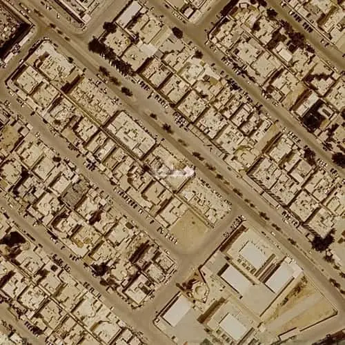 4 bedroom apartment in Ar Raid, Riyadh 2