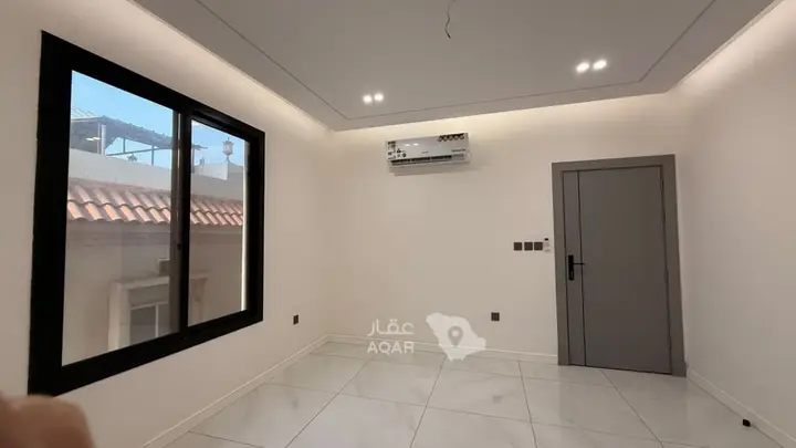 2 bedroom apartment in Al Zahra, Jeddah 6