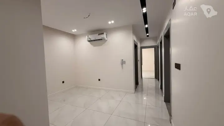 2 bedroom apartment in Al Zahra, Jeddah