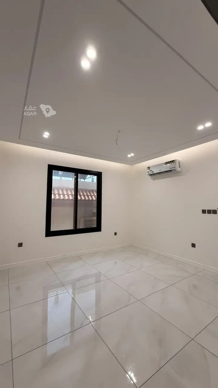2 bedroom apartment in Al Zahra, Jeddah 3