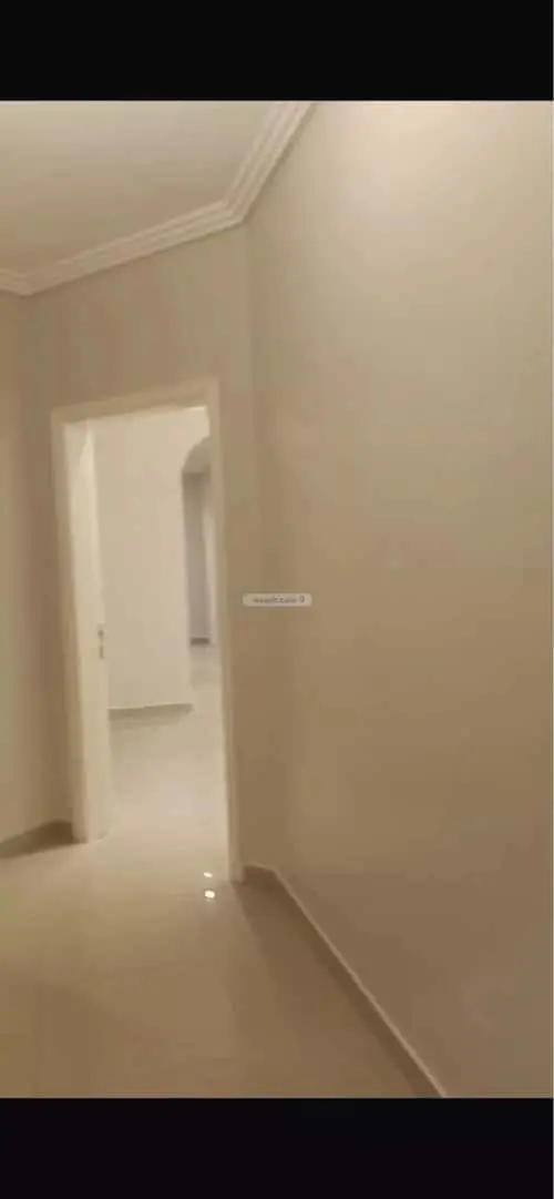 4 bedroom apartment in King Salman, Riyadh
