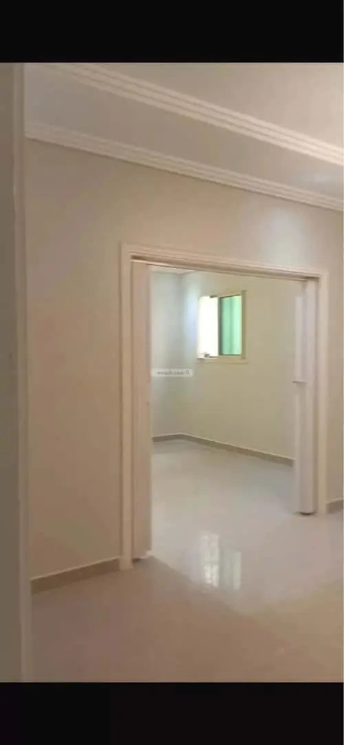 4 bedroom apartment in King Salman, Riyadh 2