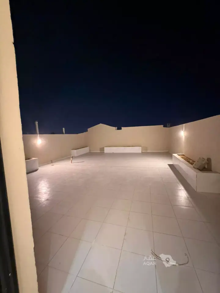 فيلا 4 غرف في العريجاء الغربية، الرياض 9
