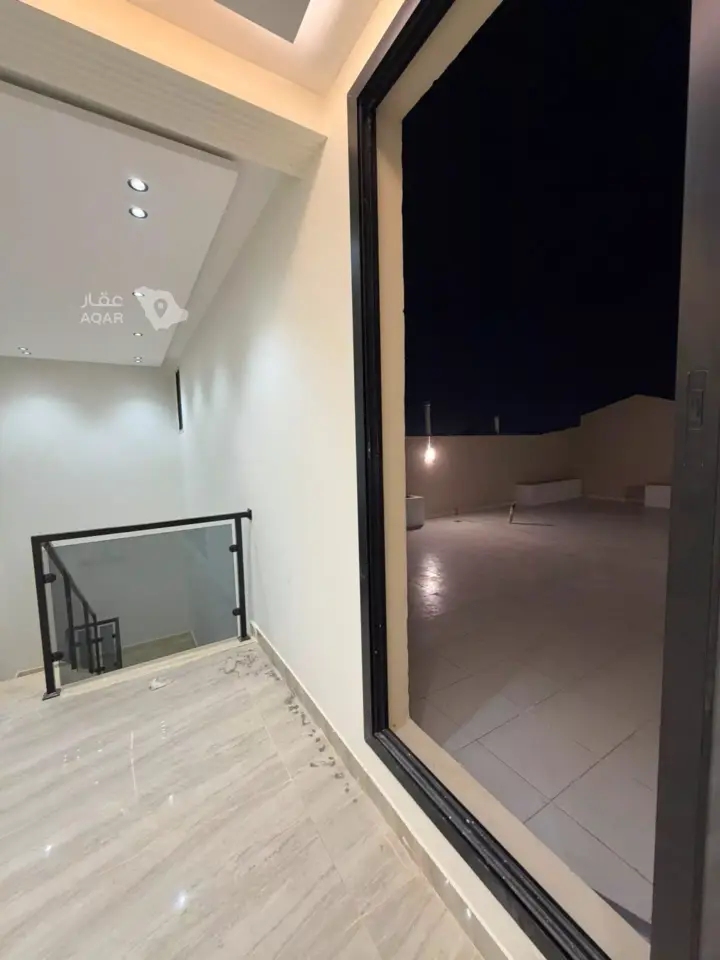 فيلا 4 غرف في العريجاء الغربية، الرياض 14