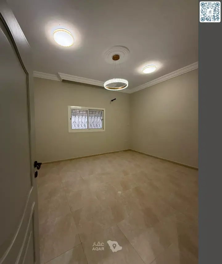 4 bedroom villa in Al Basateen, Jeddah 15