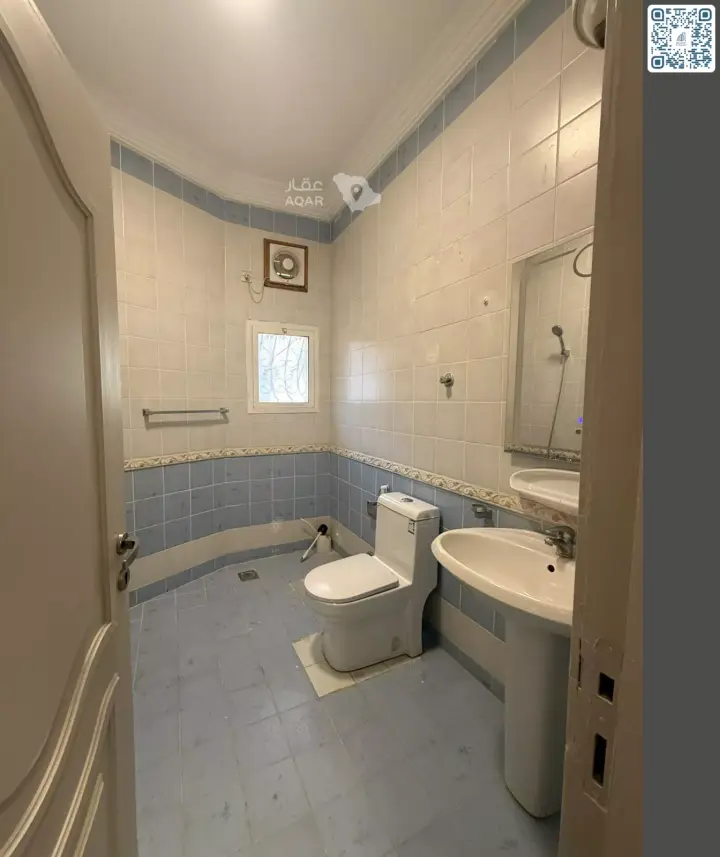 4 bedroom villa in Al Basateen, Jeddah 22