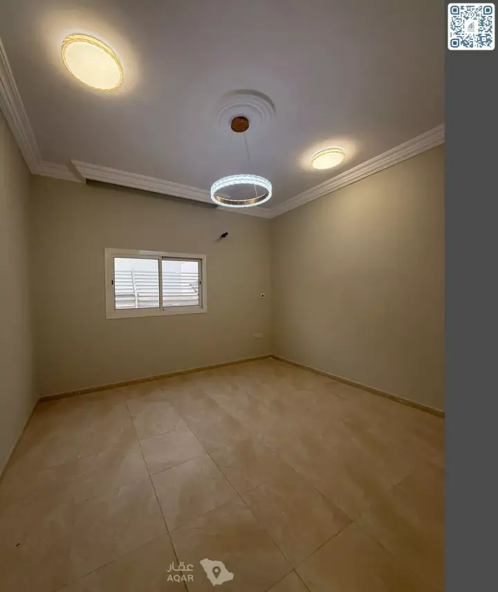 4 bedroom villa in Al Basateen, Jeddah 11