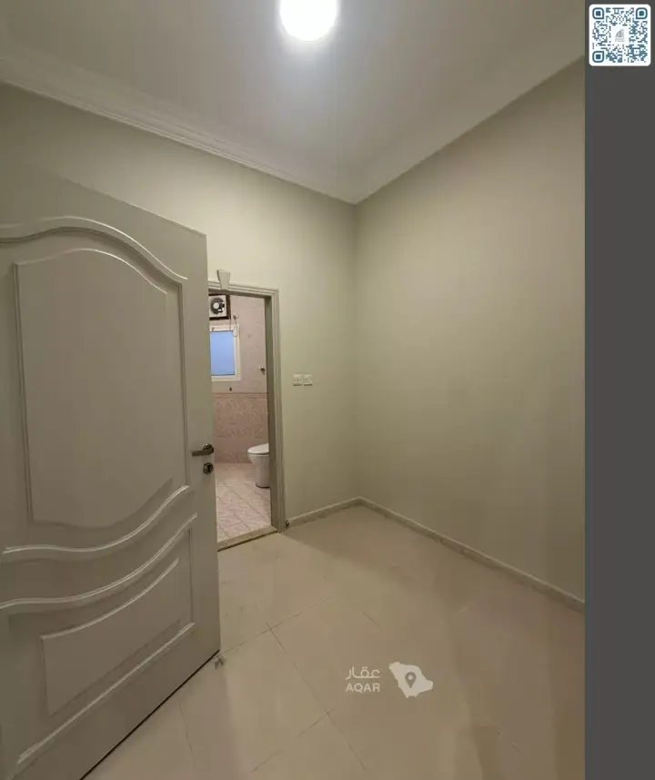 4 bedroom villa in Al Basateen, Jeddah 9