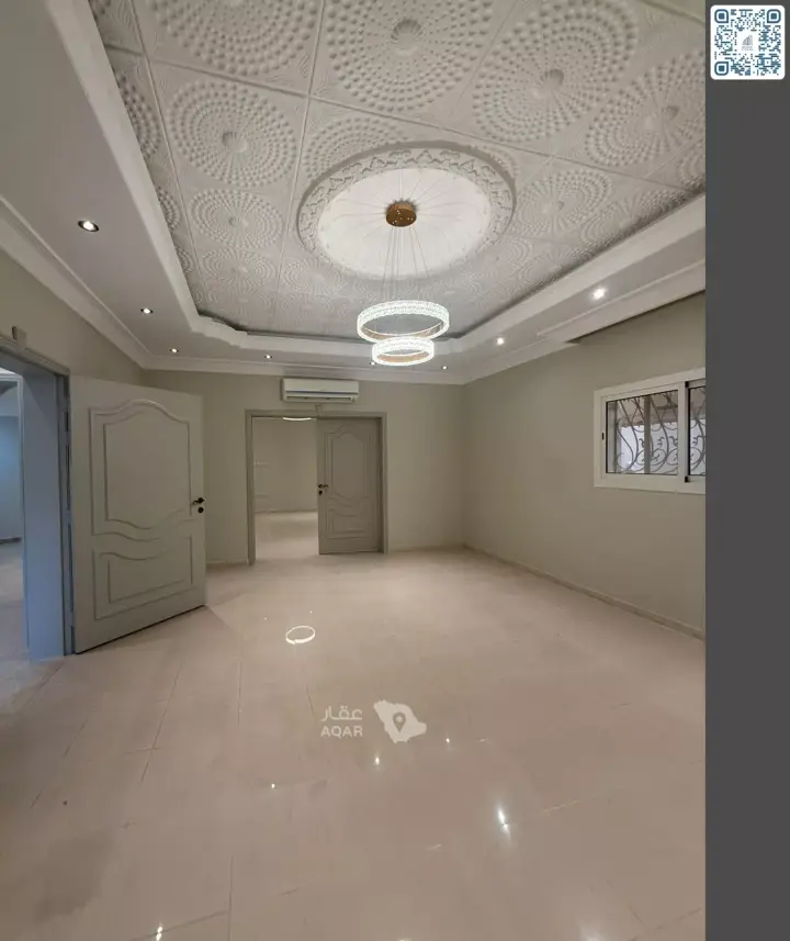 4 bedroom villa in Al Basateen, Jeddah 21