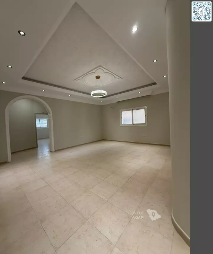 4 bedroom villa in Al Basateen, Jeddah 23