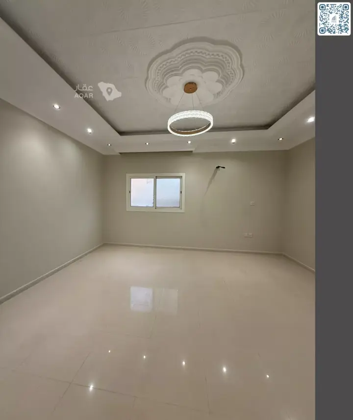 4 bedroom villa in Al Basateen, Jeddah 12