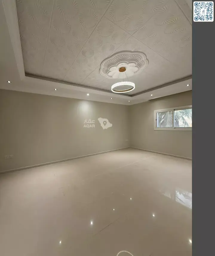 4 bedroom villa in Al Basateen, Jeddah 13