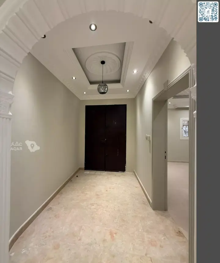 4 bedroom villa in Al Basateen, Jeddah 19