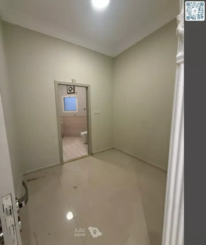 4 bedroom villa in Al Basateen, Jeddah 8