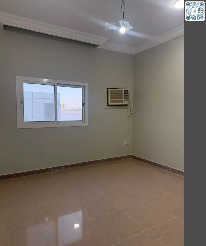 4 bedroom villa in Al Basateen, Jeddah 2