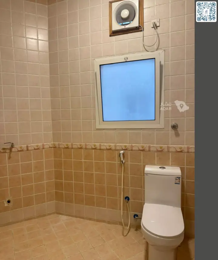 4 bedroom villa in Al Basateen, Jeddah 3