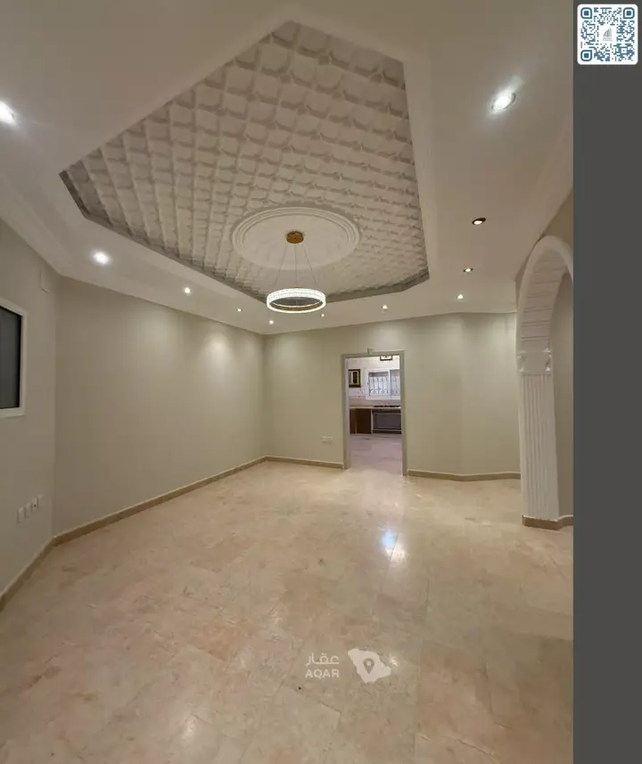 4 bedroom villa in Al Basateen, Jeddah 18
