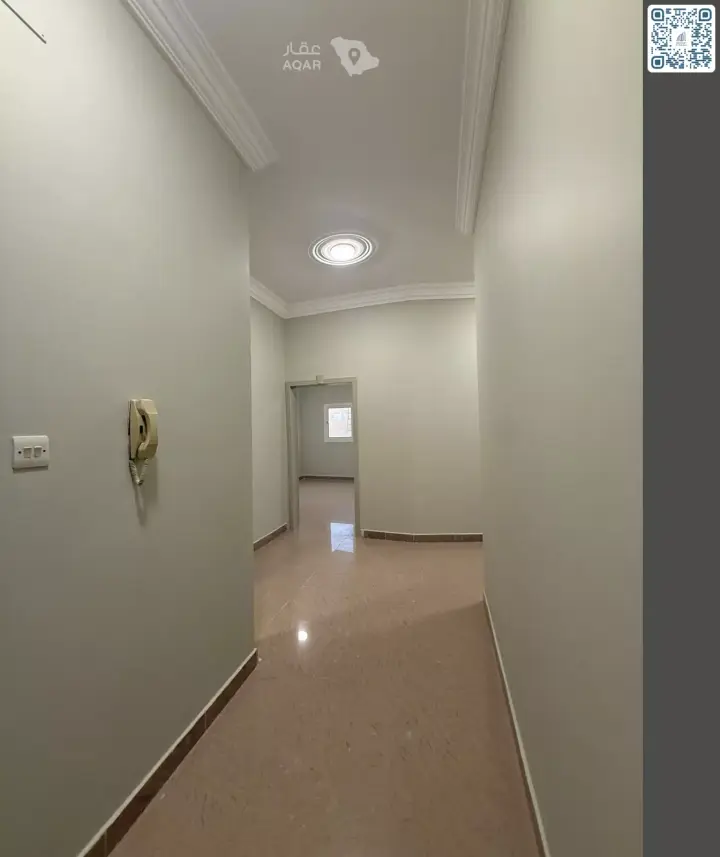 4 bedroom villa in Al Basateen, Jeddah 14