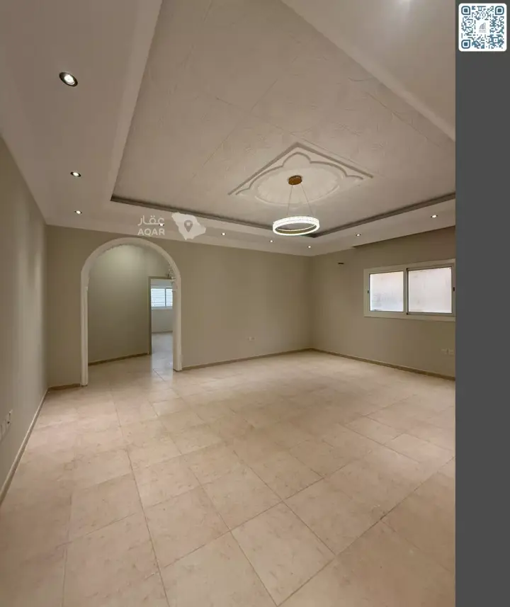 4 bedroom villa in Al Basateen, Jeddah 10