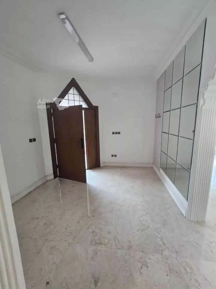 villa in Al Muhammadiyah, Jeddah 5