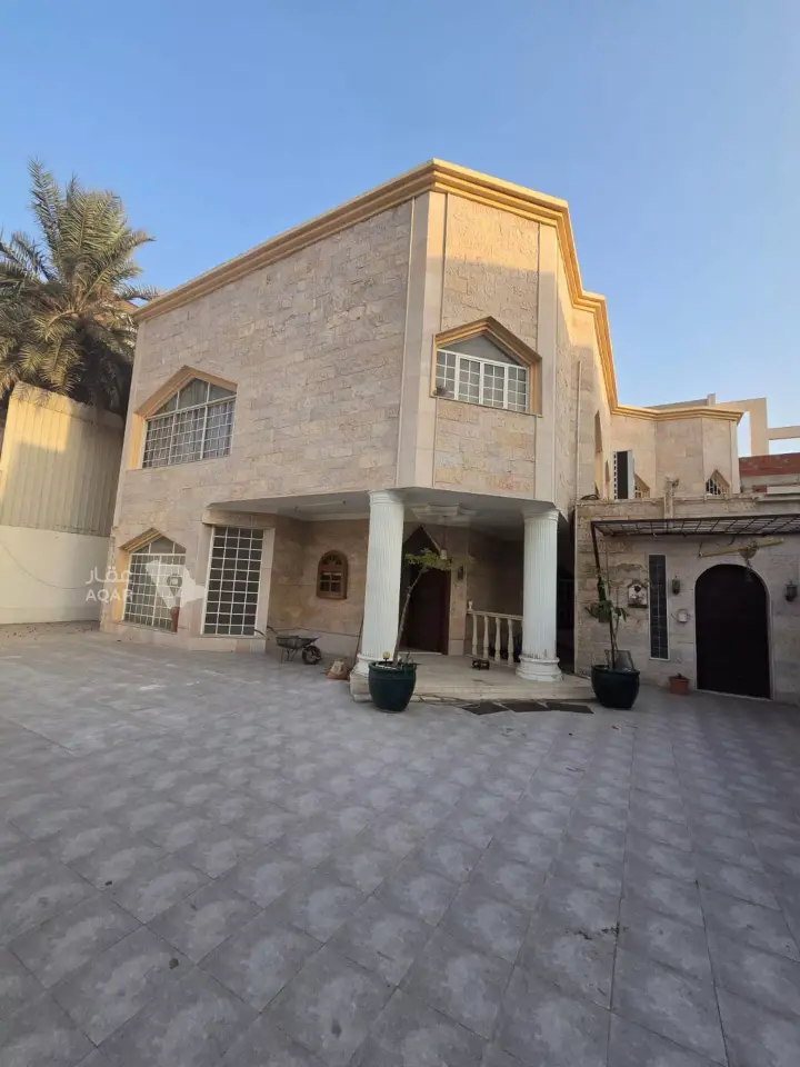 villa in Al Muhammadiyah, Jeddah 6