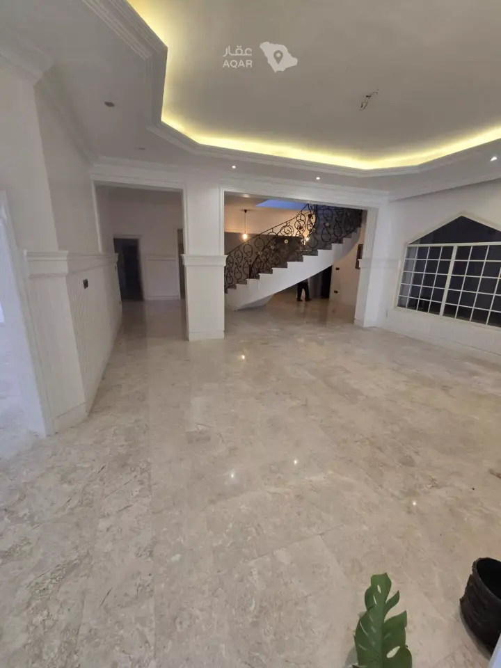villa in Al Muhammadiyah, Jeddah 3