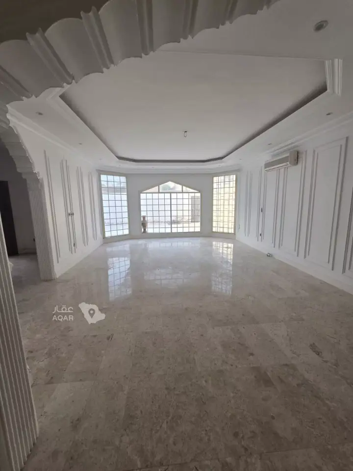 villa in Al Muhammadiyah, Jeddah 4