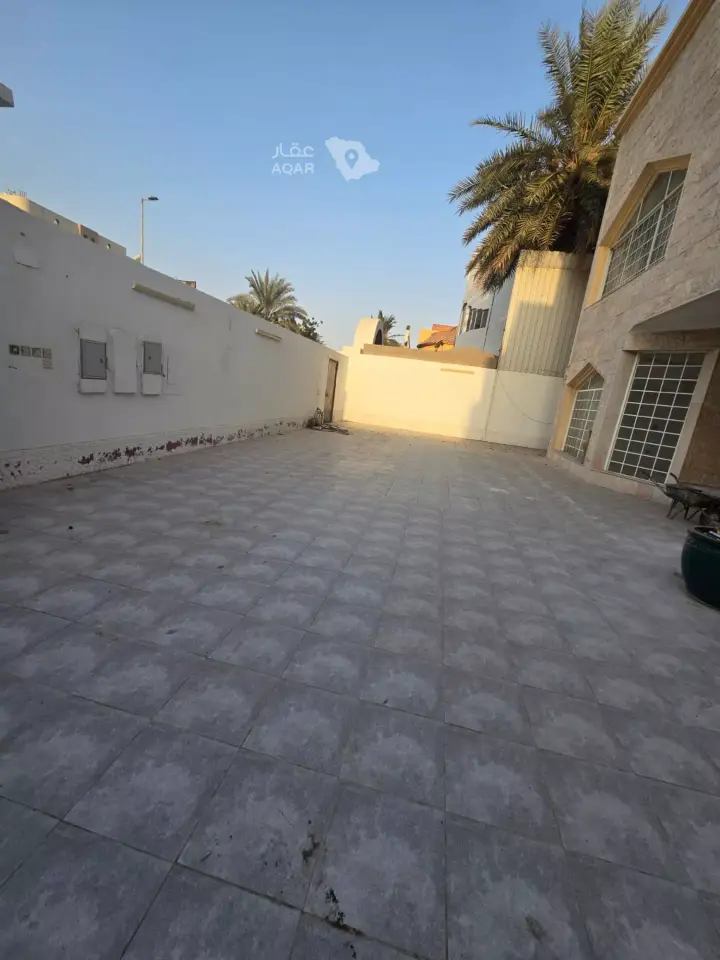 villa in Al Muhammadiyah, Jeddah
