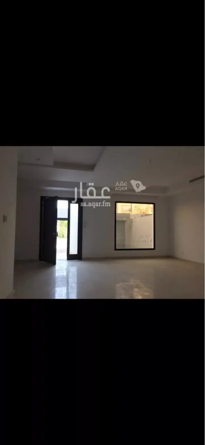 5 bedroom villa in Al Shiraa, Jeddah 4