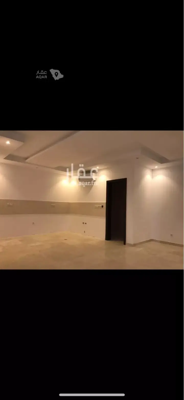 5 bedroom villa in Al Shiraa, Jeddah 3