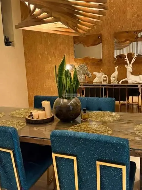 4 bedroom villa in Irqah, Riyadh