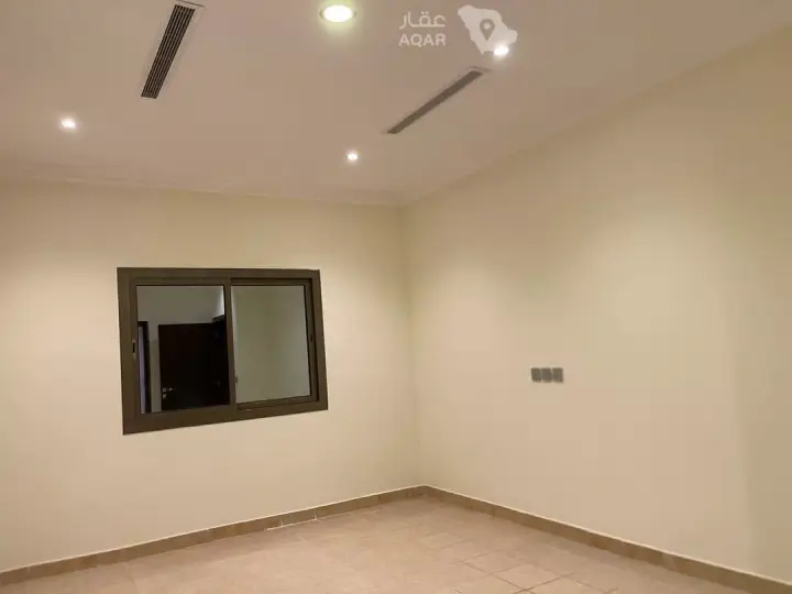 3 bedroom villa in Abhur North, Jeddah 22