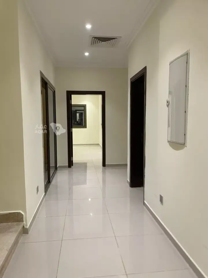 3 bedroom villa in Abhur North, Jeddah 27